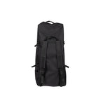 VirtuFit Supboard Ocean 275 - Noir - Avec accessoires et sac de transport