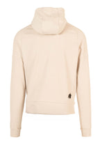 Gorilla Wear Harvey Veste de Training - Beige
