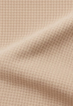 Gorilla Wear Harvey Veste de Training - Beige
