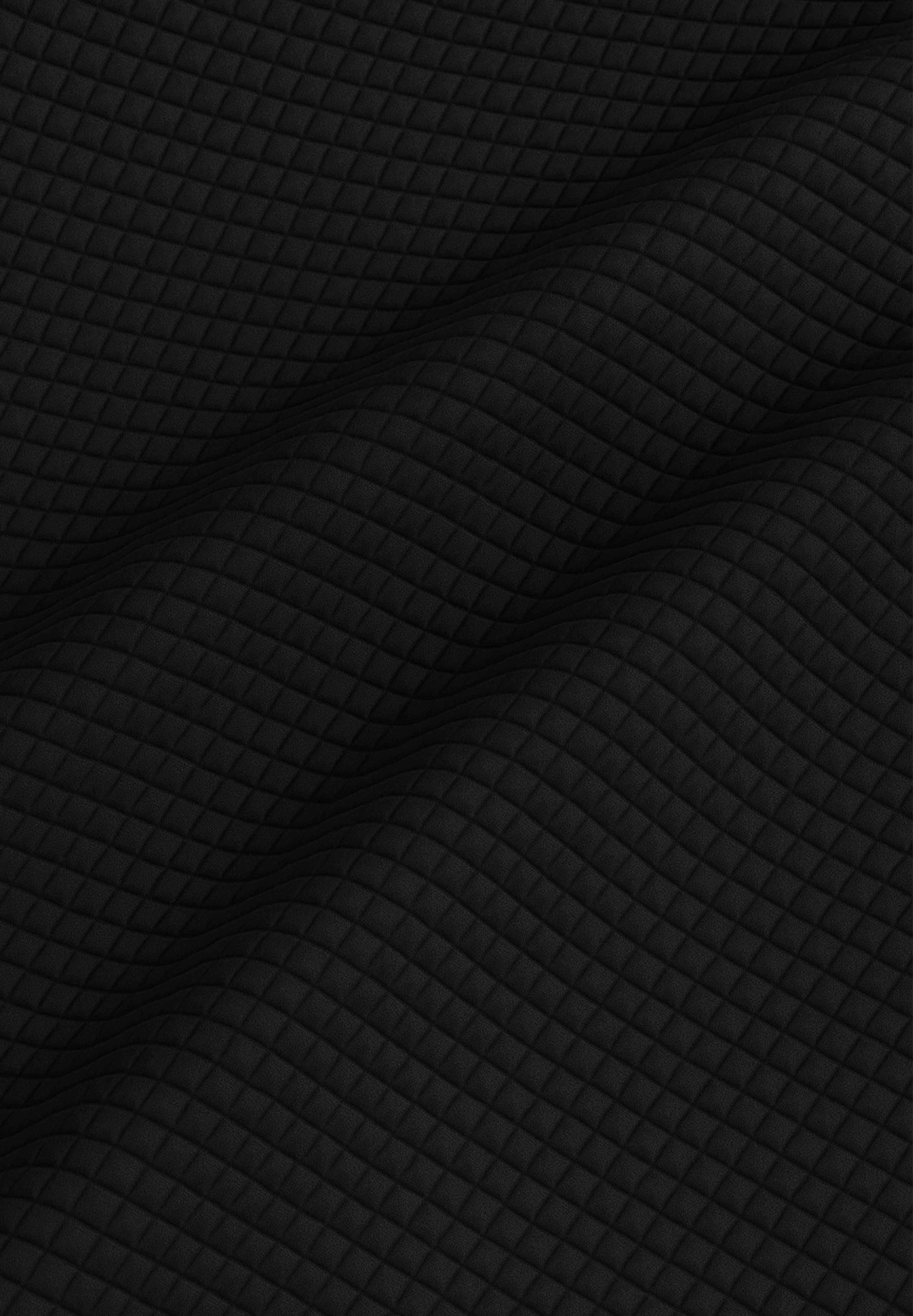 Gorilla Wear Harvey Pantalon de Training - Noir