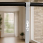 VirtuFit Mini Bands Set - Bandes de résistance - Elastiques de fitness - 3 pièces - Tweedekans