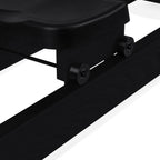 VirtuFit Rameur Elite Water Resistance - Edition Noire
