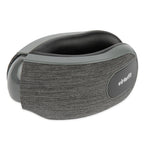 VirtuFit Eye Massager - Oogmassage - Massage apparaat - Tweedekans