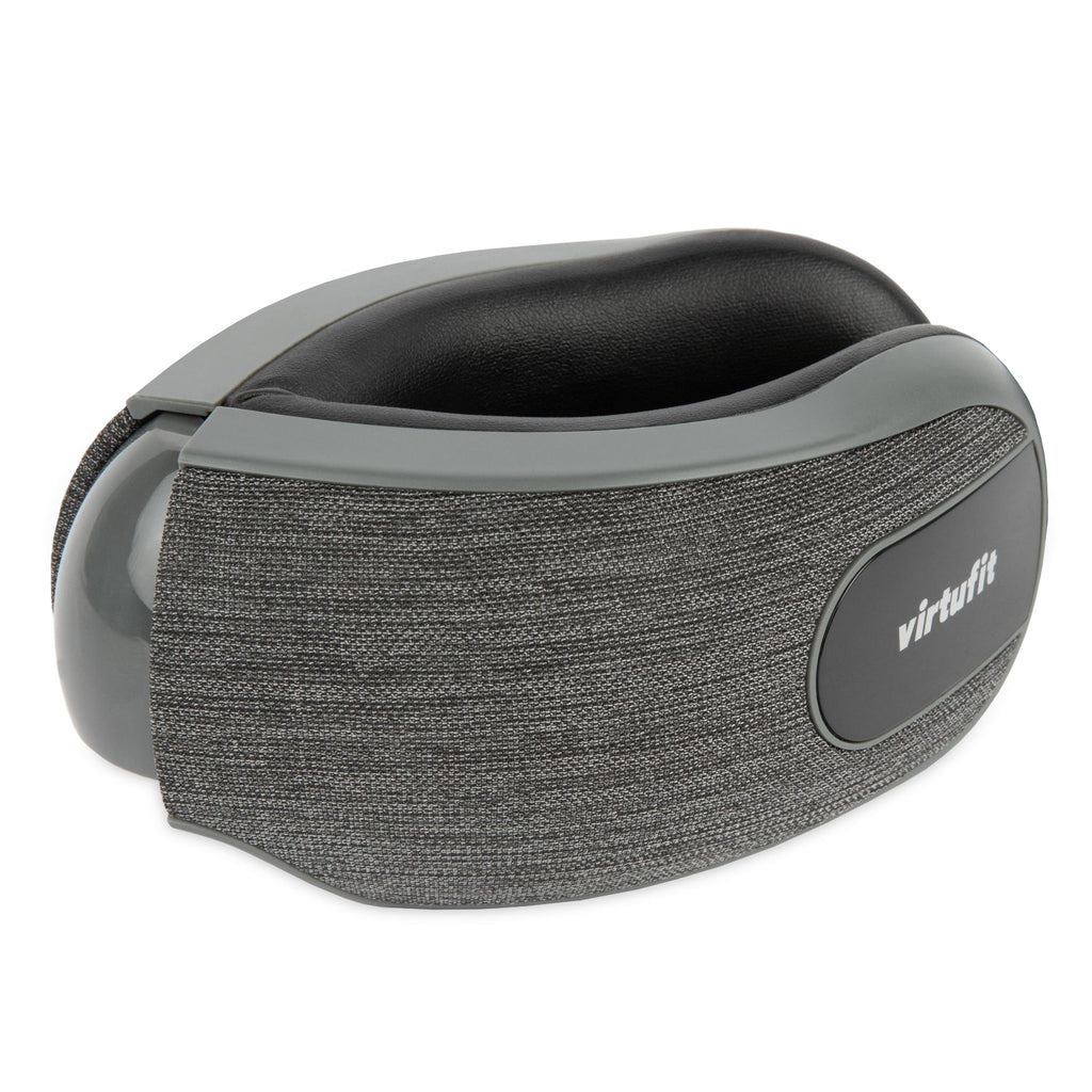 VirtuFit Eye Massager - Massage des Yeux - Appareil de Massage