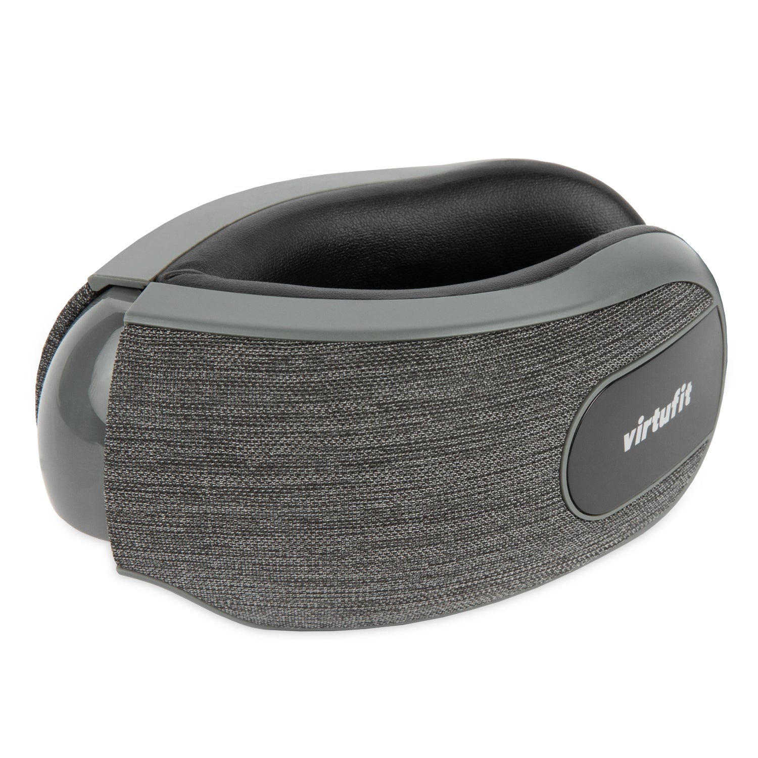 VirtuFit Eye Massager - Massage des Yeux - Appareil de Massage