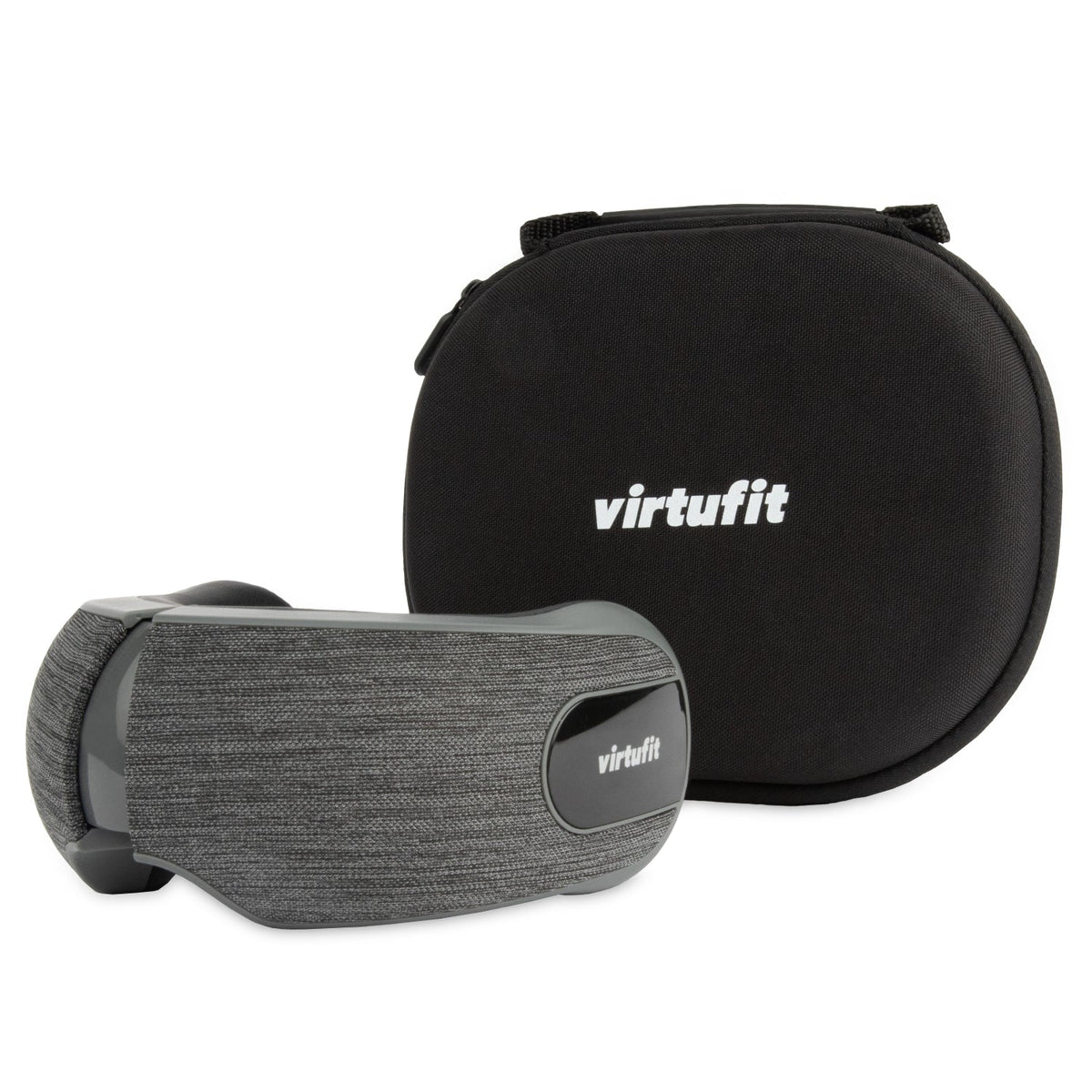 VirtuFit Eye Massager - Oogmassage - Massage apparaat - Tweedekans
