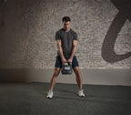 Centr x HYROX Octo Kettlebell - 12 kg