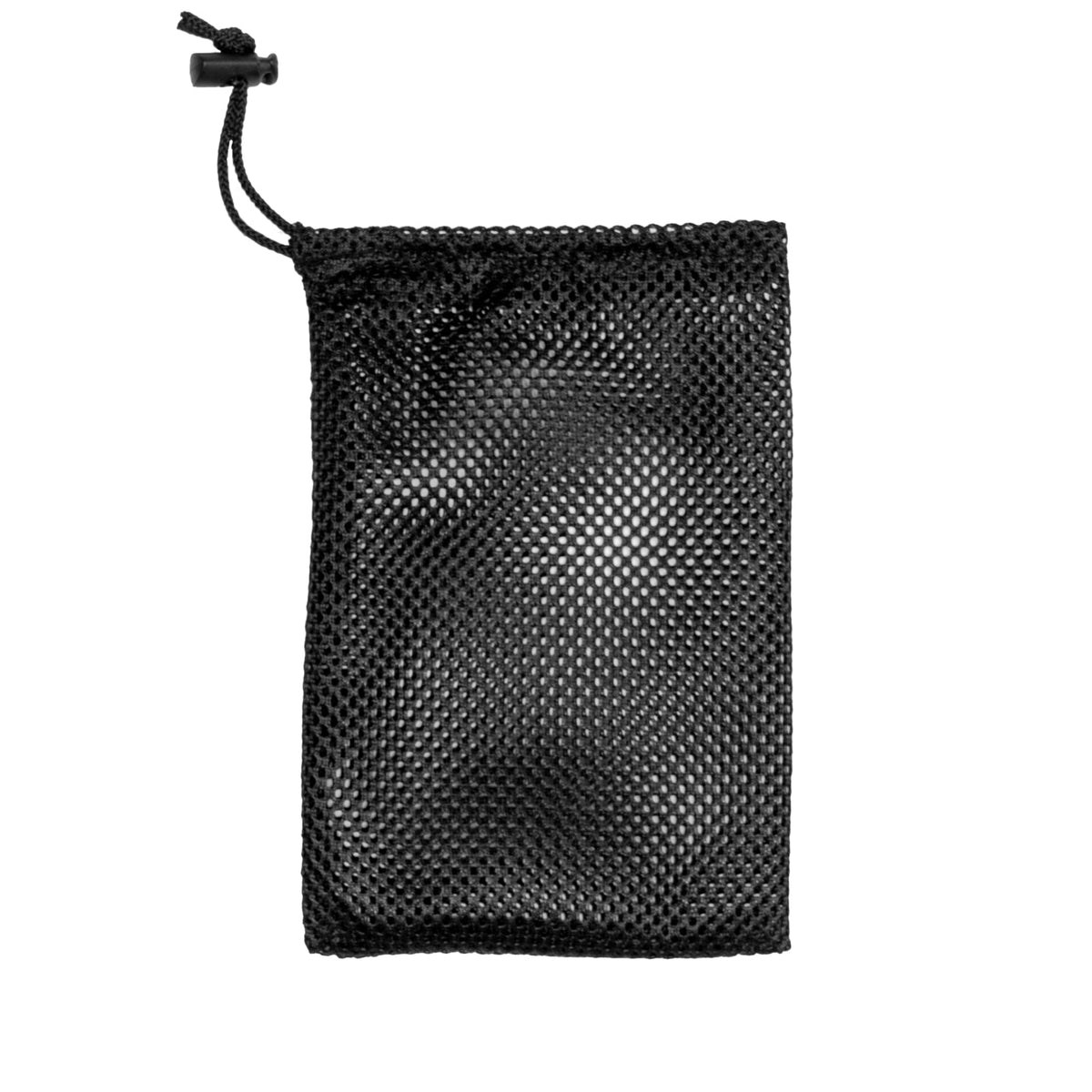 VirtuFit Mini Resistance bands set - Cotton - 3 Pieces - Incl. Storage bag - Tweedekans