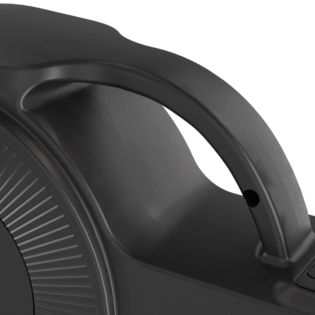 VirtuFit MB400 Entraîneur de vélo
