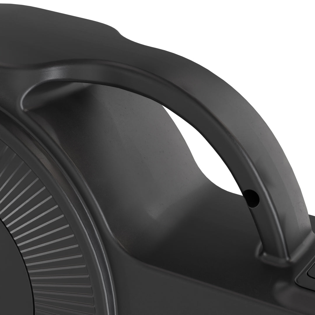 VirtuFit MB400 Entraîneur de vélo