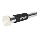 Offre combinée VirtuFit : Barre d'étirement + Barre de push-up