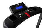 VirtuFit TR-75 Tapis de course - Tweedekans