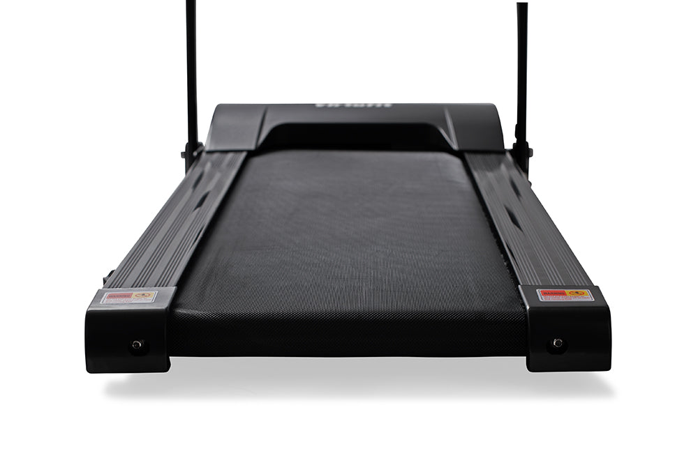 VirtuFit TR-75 Tapis de course - Tweedekans