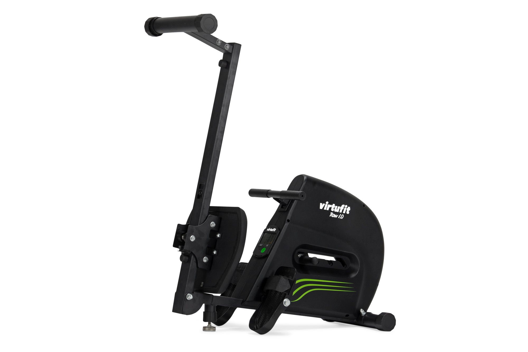 VirtuFit Row 1.0 Roeitrainer