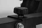 VirtuFit Row 1.0 Roeitrainer
