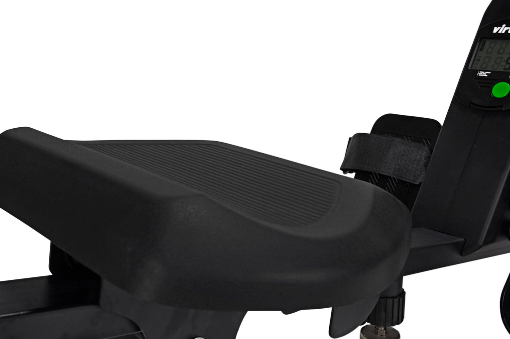 VirtuFit Row 1.0 Roeitrainer - Tweedekans