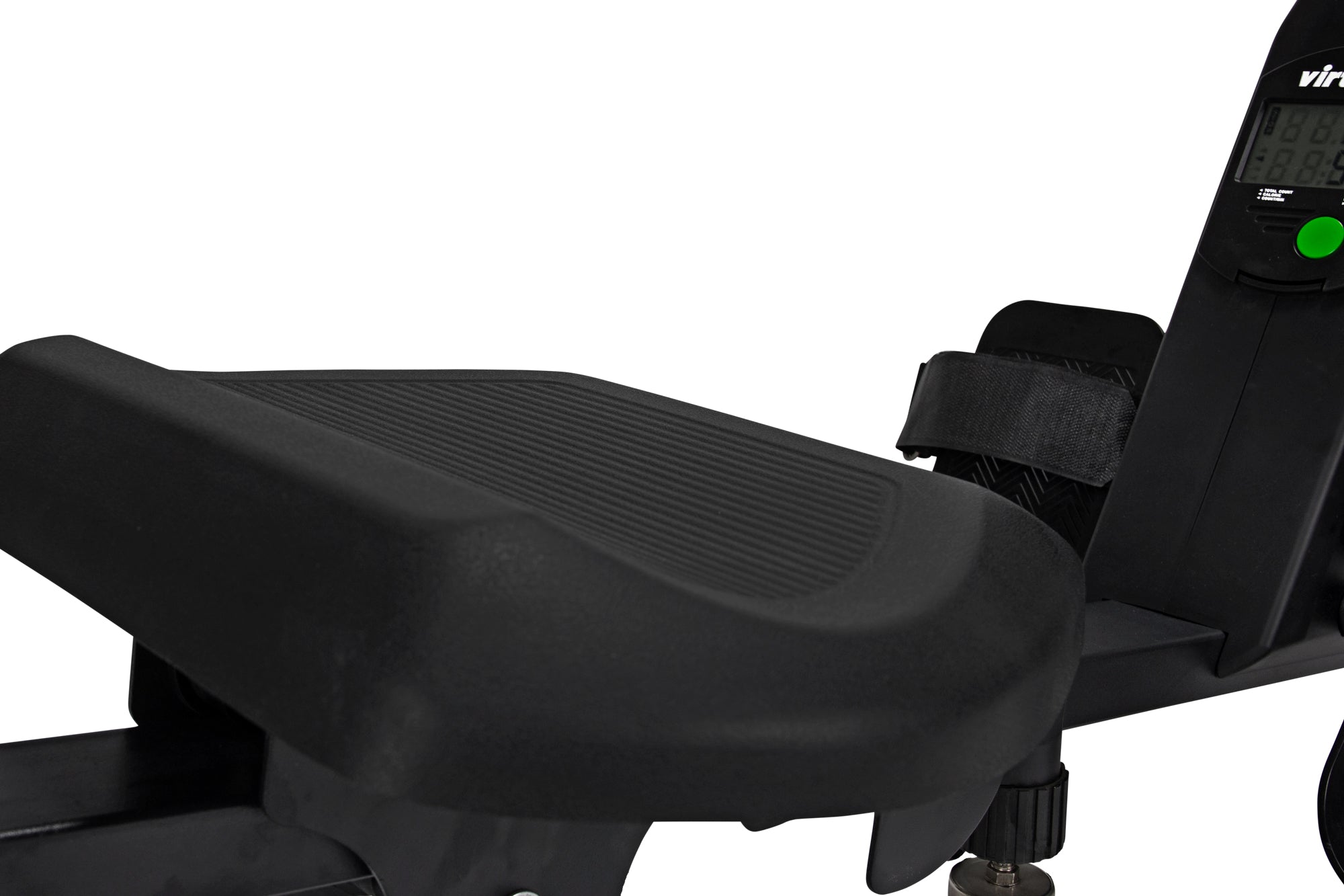 VirtuFit Row 1.0 Roeitrainer - Tweedekans