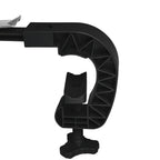 VirtuFit Skimmer de piscine avec bac de réception - Tweedekans