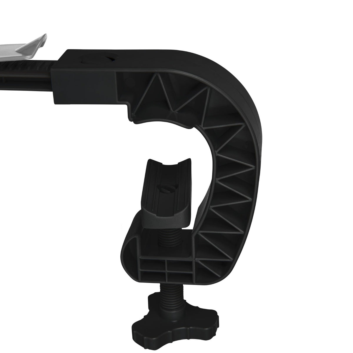 VirtuFit Skimmer de piscine avec bac de réception - Tweedekans
