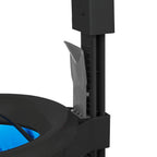 VirtuFit Skimmer de piscine avec bac de réception - Tweedekans