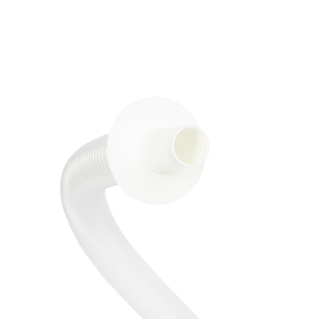 VirtuFit Skimmer de piscine avec bac de réception - Tweedekans