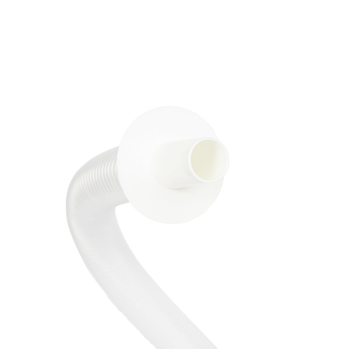 VirtuFit Skimmer de piscine avec bac de réception - Tweedekans