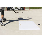 SKLZ Shooting Pad - voor IJshockey - Tweedekans