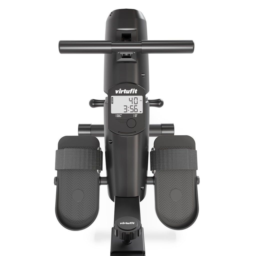 VirtuFit ROW100 Roeitrainer - 2026 model (Row 1.0) - Tweedekans