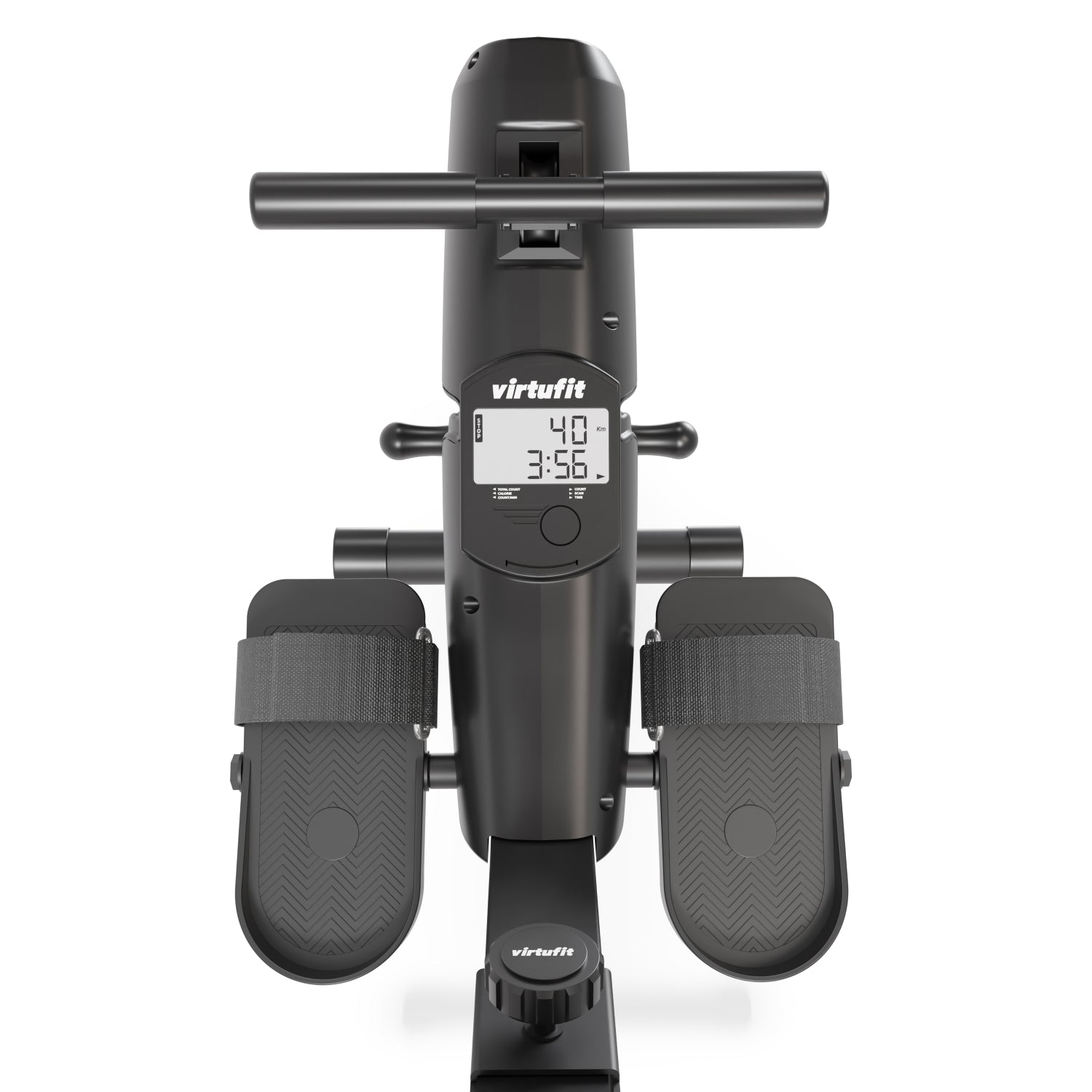 VirtuFit ROW100 Roeitrainer - 2026 model (Row 1.0) - Tweedekans