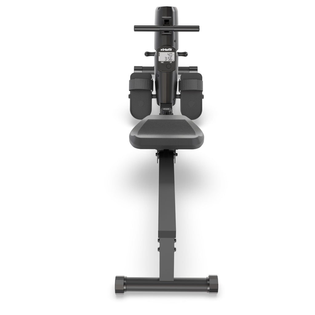 VirtuFit ROW100 Roeitrainer - 2026 model (Row 1.0)