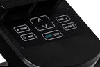 VirtuFit Low Entry Bike 1.2i Hometrainer - Tweedekans