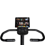 VirtuFit Low Entry Bike 1.2i Hometrainer - Tweedekans