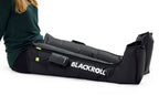 Blackroll Compression Boots 2.0 - Compression Massage