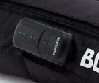 Blackroll Compression Boots 2.0 - Compression Massage