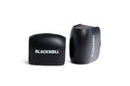 Blackroll Compression Boots 2.0 - Compression Massage