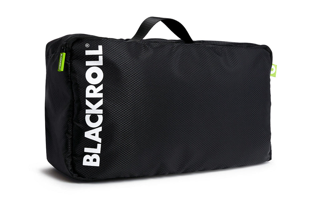Blackroll Compression Boots 2.0 - Compression Massage