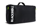Blackroll Compression Boots 2.0 - Compression Massage