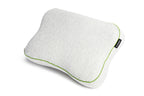 Blackroll Pillow Case Original Plus - Gris