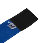 Adidas Bandages de Boxe - Hand Wraps - Bleu