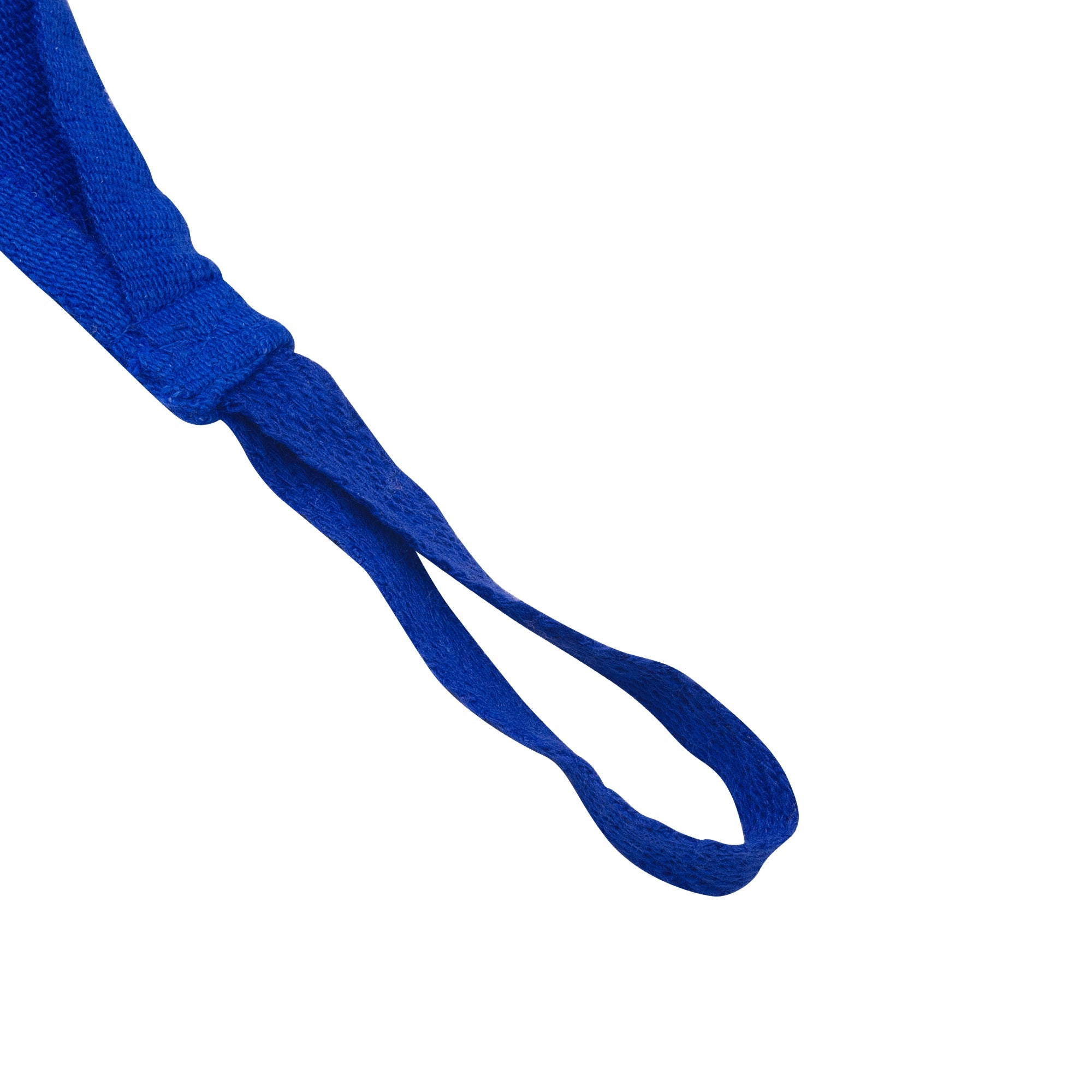 Adidas Bandages de Boxe - Hand Wraps - Bleu