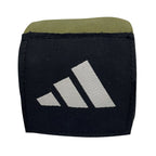 Adidas Bandages de Boxe - Hand Wraps - Vert