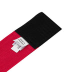 Adidas Bandages de Boxe - Hand Wraps - Rouge