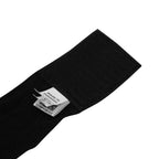 Adidas Bandages de Boxe - Hand Wraps - Noir