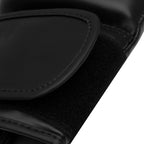 Adidas Gants de Boxe Speed 50 - Noir/Or