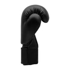 Adidas Kit de Boxe Junior - Noir/Blanc - 6 oz