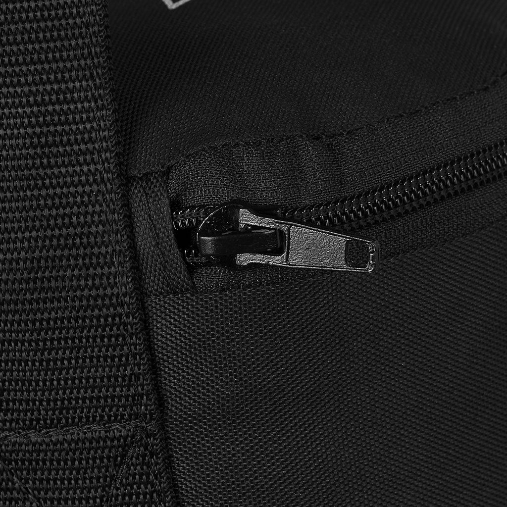 Adidas Kit de Boxe Junior - Noir/Blanc - 6 oz