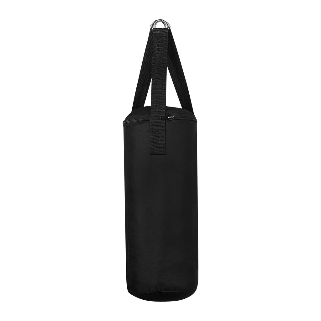 Adidas Kit de Boxe Junior - Gris/Noir - 8 oz