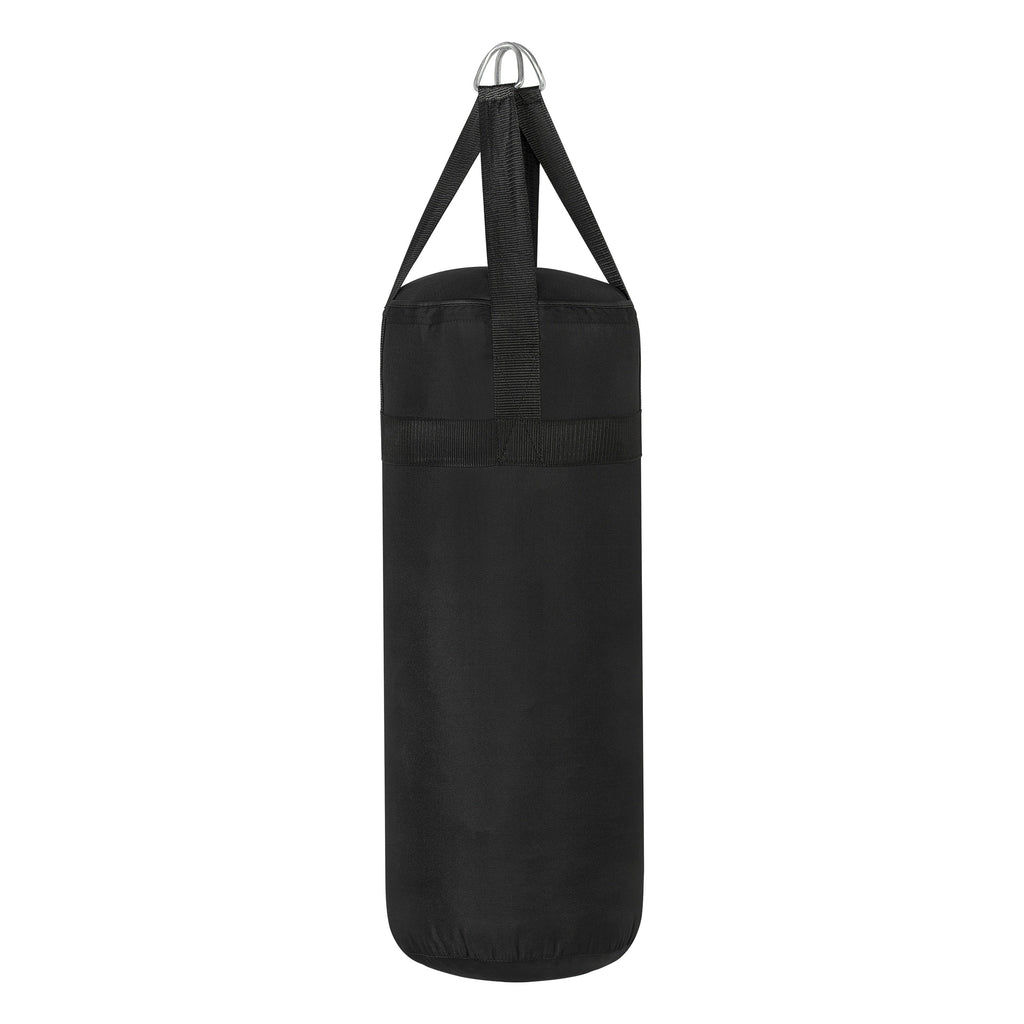 Adidas Kit de Boxe Junior - Vert/Noir - 10 oz