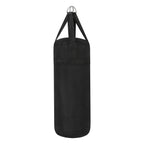 Adidas Kit de Boxe Junior - Vert/Noir - 10 oz