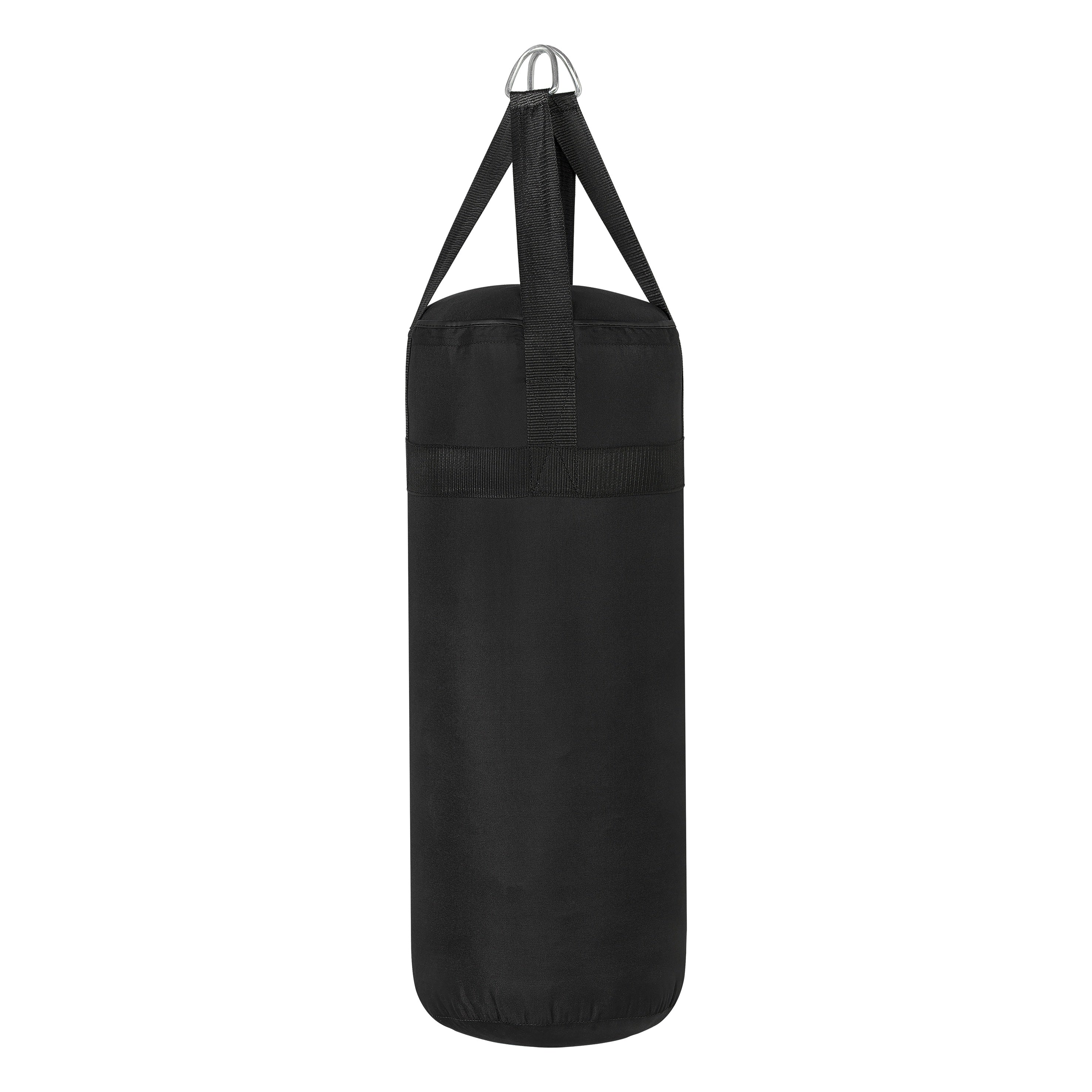 Adidas Kit de Boxe Junior - Vert/Noir - 10 oz